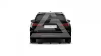 2024 Audi S6