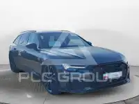 2024 Audi S6
