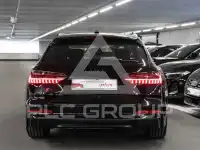 2024 Audi S6