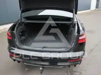 2024 Audi S6