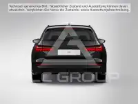 2024 Audi S6