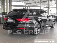 2024 Audi S6