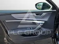 2024 Audi S6