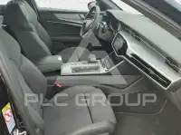2024 Audi S6