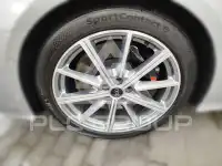 2024 Audi S6