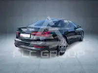 2024 Audi S6