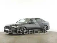2024 Audi S6