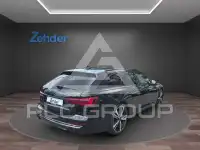 2024 Audi S6