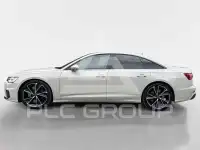 2024 Audi S6