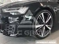 2024 Audi S6