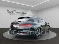 2024 Audi S6