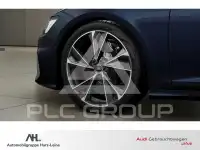 2024 Audi S6