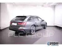 2024 Audi S6