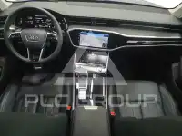 2024 Audi S6