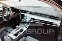 2024 Audi S6