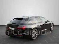 2024 Audi S6