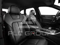 2024 Audi S6