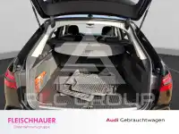 2024 Audi S6