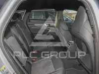 2024 Audi S6