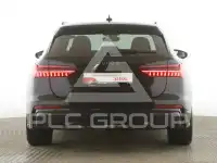 2024 Audi S6