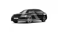 2024 Audi S6
