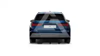 2024 Audi S6
