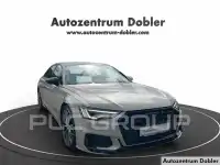 2024 Audi S6