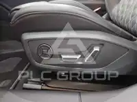 2024 Audi S6