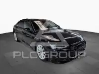 2024 Audi S6