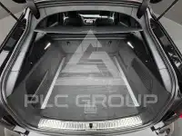 2024 Audi S6