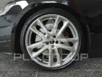 2024 Audi S6
