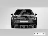 2024 Audi S6
