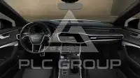2024 Audi S6