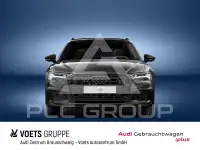2024 Audi S6