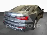 2024 Audi S6