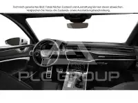2024 Audi S6