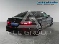 2024 Audi S6