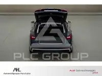 2024 Audi S6
