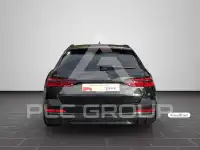 2024 Audi S6