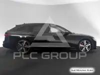 2024 Audi S6