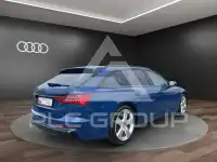 2024 Audi S6