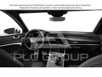 2024 Audi S6