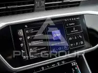 2024 Audi S6