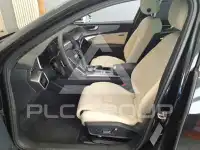 2024 Audi S6
