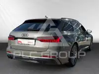 2024 Audi S6