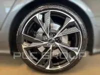 2024 Audi S6
