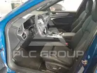 2024 Audi S6