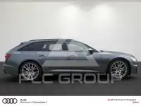 2024 Audi S6
