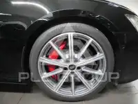 2024 Audi S6