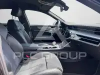 2024 Audi S6